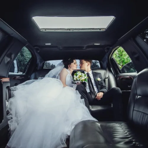 2992330_edit